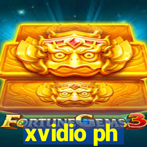 xvidio ph